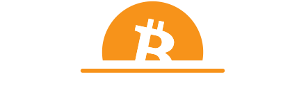 Spenden