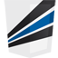 ESL