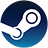 Steam
