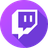 Twitch